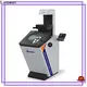 Sinowon optical gaging products personalized for measuring 1