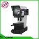 Sinowon Ø400mm optical gaging products supplier for measuring 1