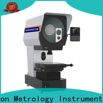 digital optical measurement machine wholesale for small areas 1