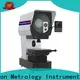 digital optical measurement machine wholesale for small areas 1