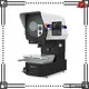 Sinowon vertical optical profile projector personalized for measuring 1