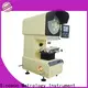 Sinowon optical measurement machine wholesale for measuring 1