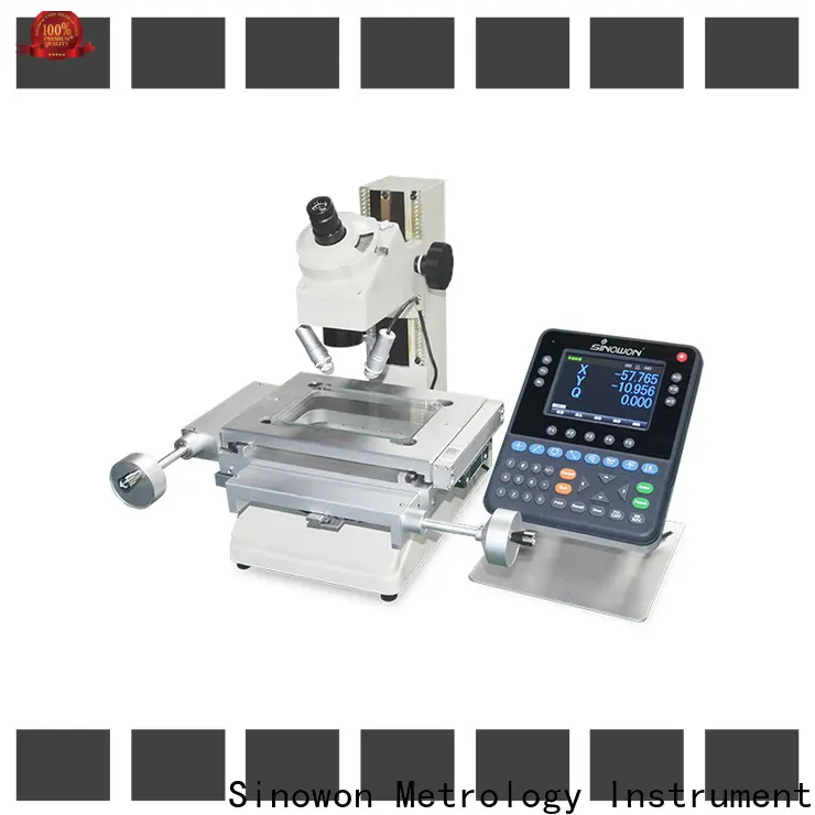 Sinowon stma toolmaker tools inquire now for steel products 1
