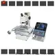 Sinowon stma toolmaker tools inquire now for steel products 1