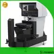 quality rapid i vision measuring system wholesale for small parts 1