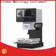 Sinowon hot selling vision measuring machine factories wholesale for small areas 1
