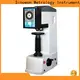 optical brinell hardness number supplier for nonferrous metals 1