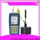 Sinowon certificated portable hardness factory for precision industry 1