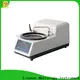 Sinowon elegant cut machine series for LCD 1
