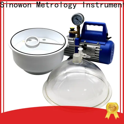 Sinowon grinding precision cutting systems directly sale for electronic industry 1