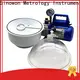 Sinowon grinding precision cutting systems directly sale for electronic industry 1