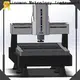 automatic optical measurement machine series for LCD 1
