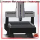 Sinowon practical optical inspection equipment from China for aerospace 1