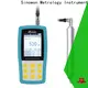 ultrasonic ultrasonic hardness tester factory for shaft 1