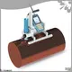 professional ultrasonic hardness tester design for shaft 1
