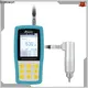 Sinowon ultrasonic ultrasonic hardness tester price with good price for gear 1