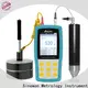 Sinowon ultrasonic thickness gauge inquire now for gear 1