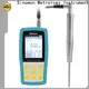 stable ultrasonic hardness tester price factory for rod 1