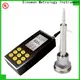 Sinowon motorized ultrasonic hardness tester design for mold 1