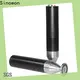 Sinowon motorized ultrasonic hardness tester factory for rod 1