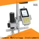 Sinowon quality ultrasonic hardness tester factory for shaft 1
