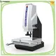 Sinowon Manual Vision Measuring Machine factory for PCB 1