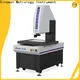 Sinowon metrology equipment series for commercial 1