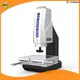 itouch measuring machine factory for medical parts 1