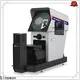 Sinowon profile projector machine manufacturer for precision industry 1