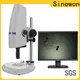 Sinowon stereo microscopes wholesale for steel products 1