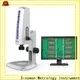 Sinowon stereo microscope supplier for inspection 1