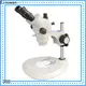 stable stereo microscopes factory for precision industry 1