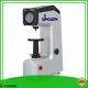 vexus rockwell hardness unit personalized for small areas 1