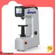 Sinowon hardness tester machine factory price for small areas 1
