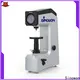 Sinowon durable hardness testing machine factory price for measuring 1