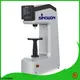 Sinowon rockwell hardness tester factory price for measuring 1