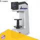 Sinowon reliable rockwell hardness test procedure factory price for measuring 1