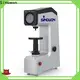 Sinowon hrc tester factory price for small parts 1
