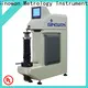 Sinowon rockwell hardness supplier for small parts 1