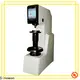 Sinowon brinell hardness personalized for steel products 1