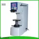 Sinowon hot selling brinell hardness supplier for soft alloys 1