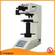 Sinowon brinell hardness test experiment supplier for nonferrous metals 1