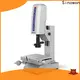 durable brinell hardness test experiment factory price for cast iron 1