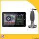Sinowon quality brinell hardness test procedure wholesale for steel products 1