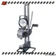 Sinowon quality brinell hardness to rockwell wholesale for cast iron 1