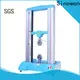 Sinowon material testing software wholesale for commercial 1