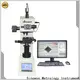 excellent micro vickers hardness tester manufacturer for small areas 1