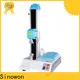 Sinowon universal material tester wholesale for commercial 1