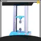 Sinowon excellent material testing machine factory for small areas 1