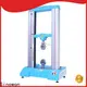 Sinowon hot selling used tensile test machine supplier for precision industry 1